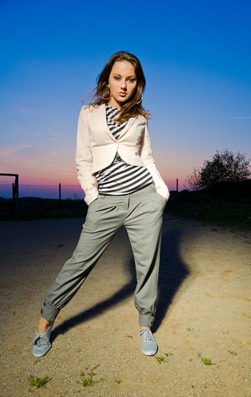 Portrait_02_08.JPG