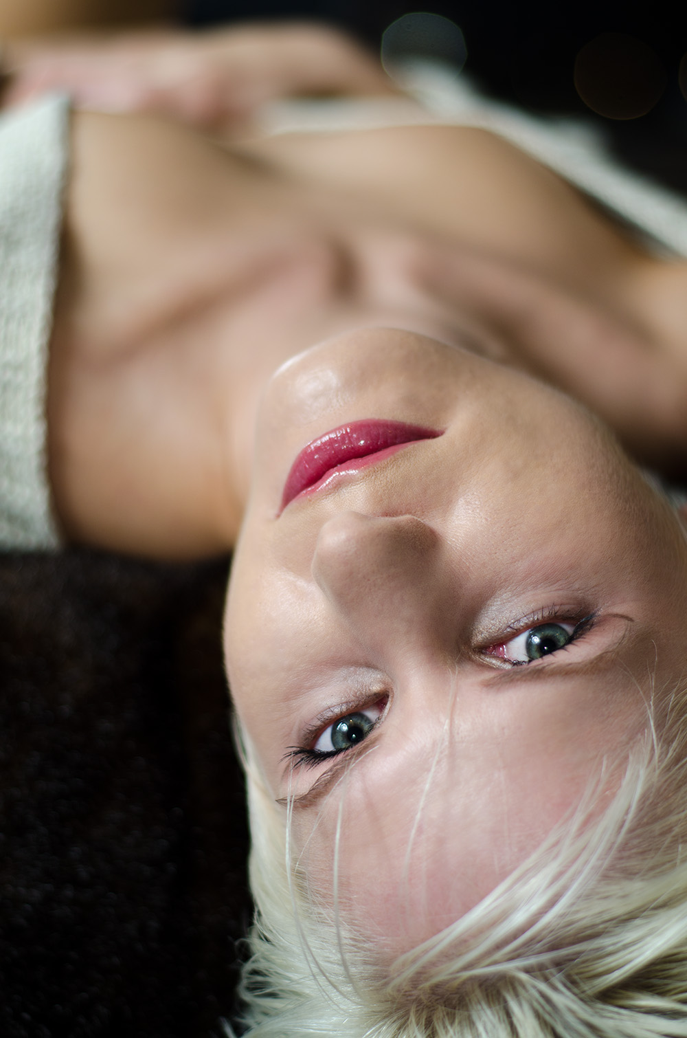 Portrait_19_05.jpg