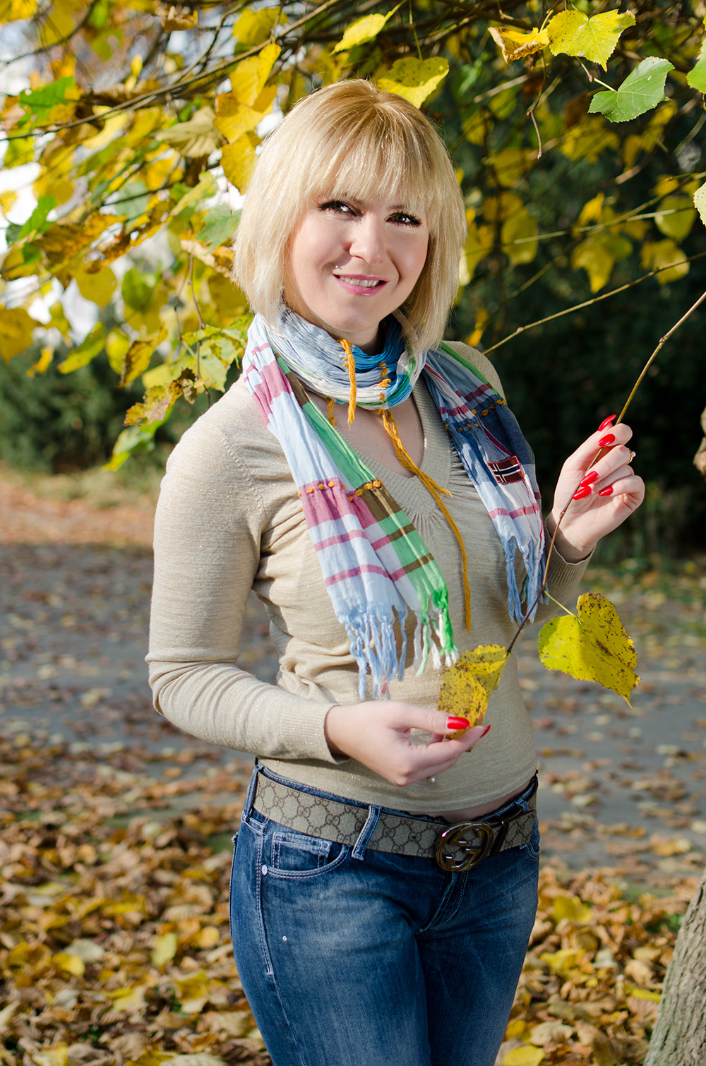 Portrait_22_01.jpg