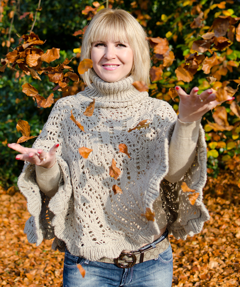 Portrait_22_02.jpg