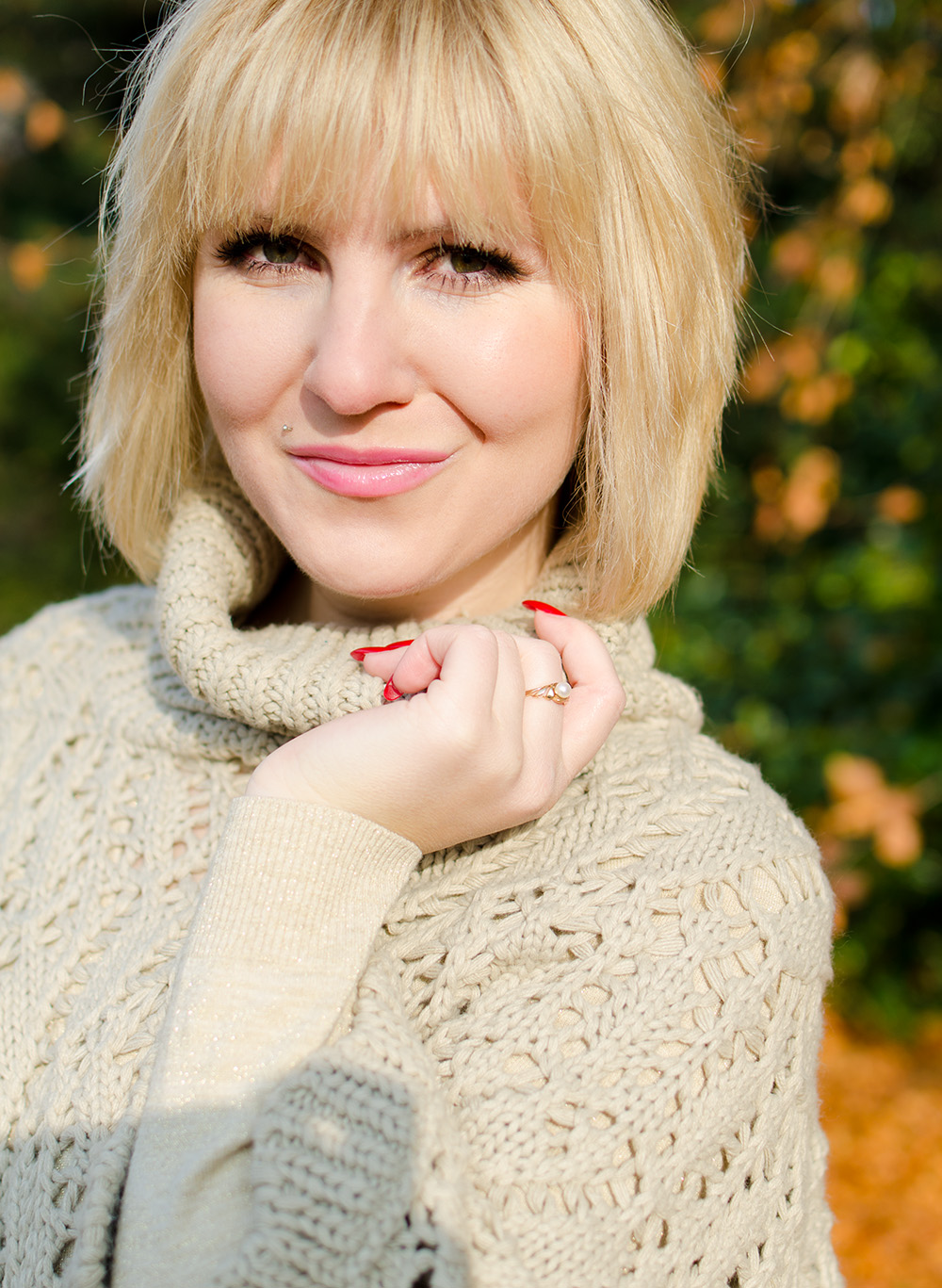 Portrait_22_03.jpg