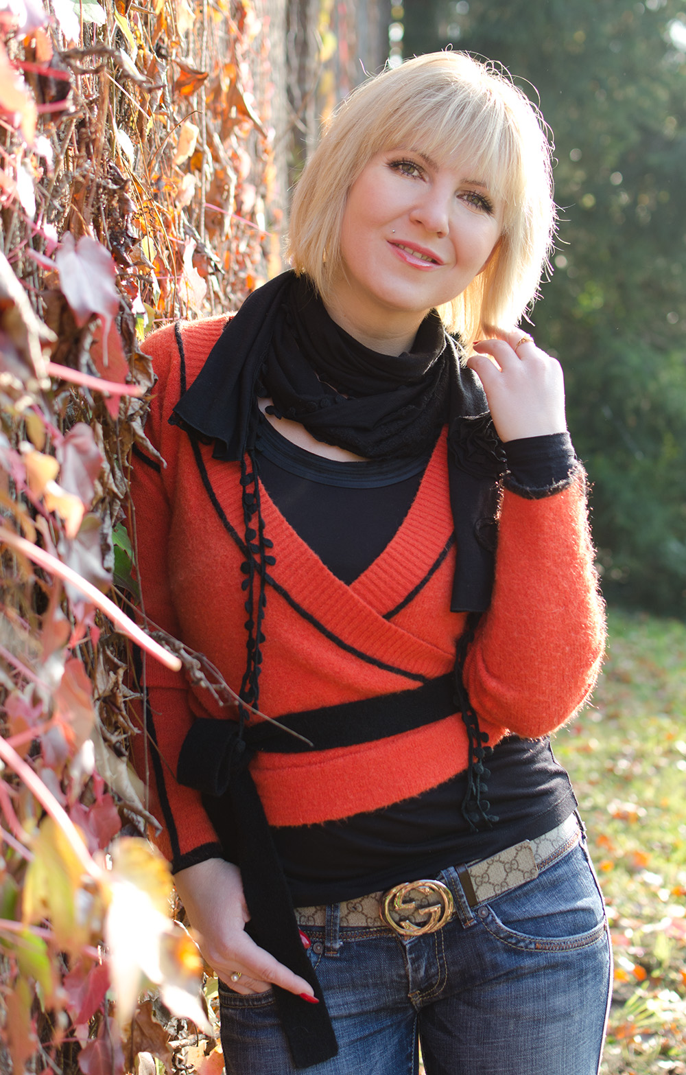 Portrait_22_04.jpg