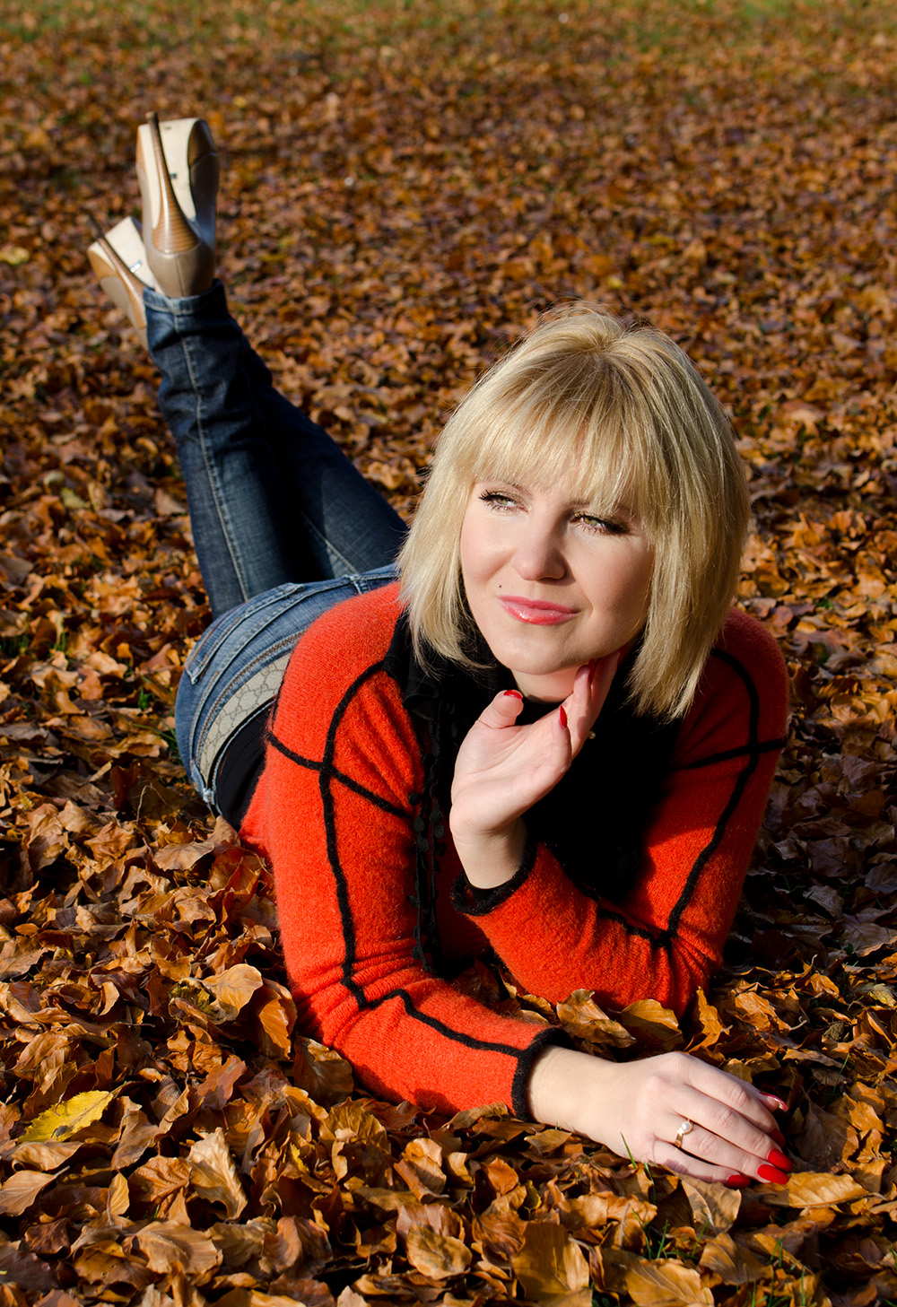 Portrait_22_05.jpg