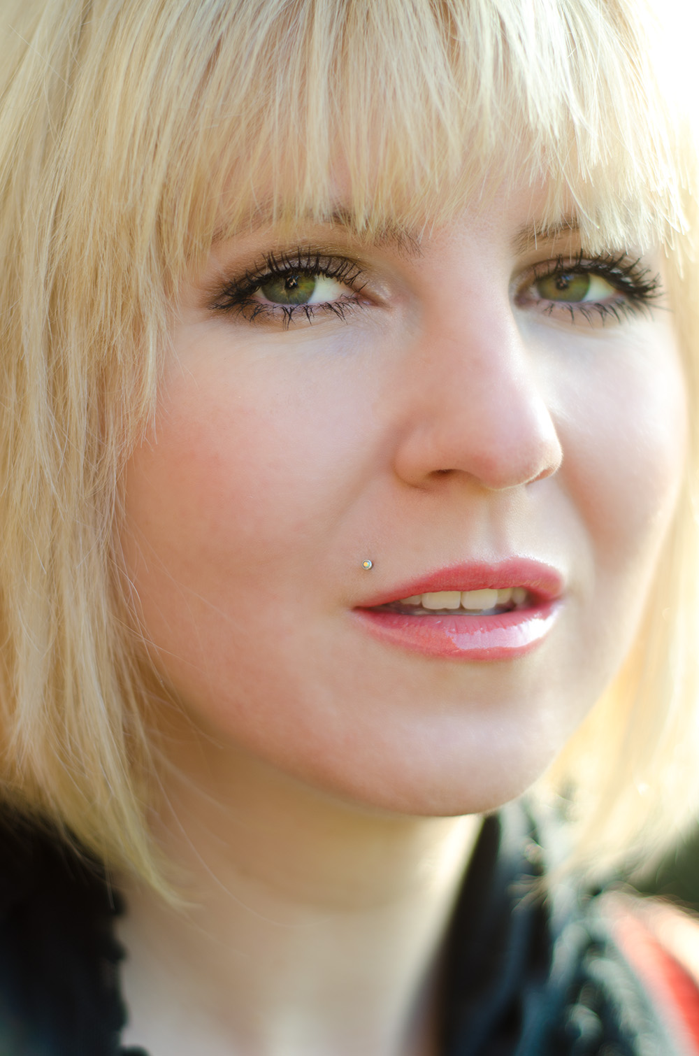 Portrait_22_06.jpg