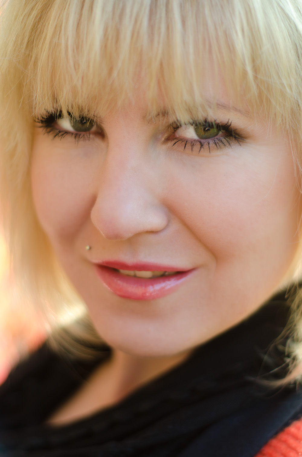 Portrait_22_07.jpg