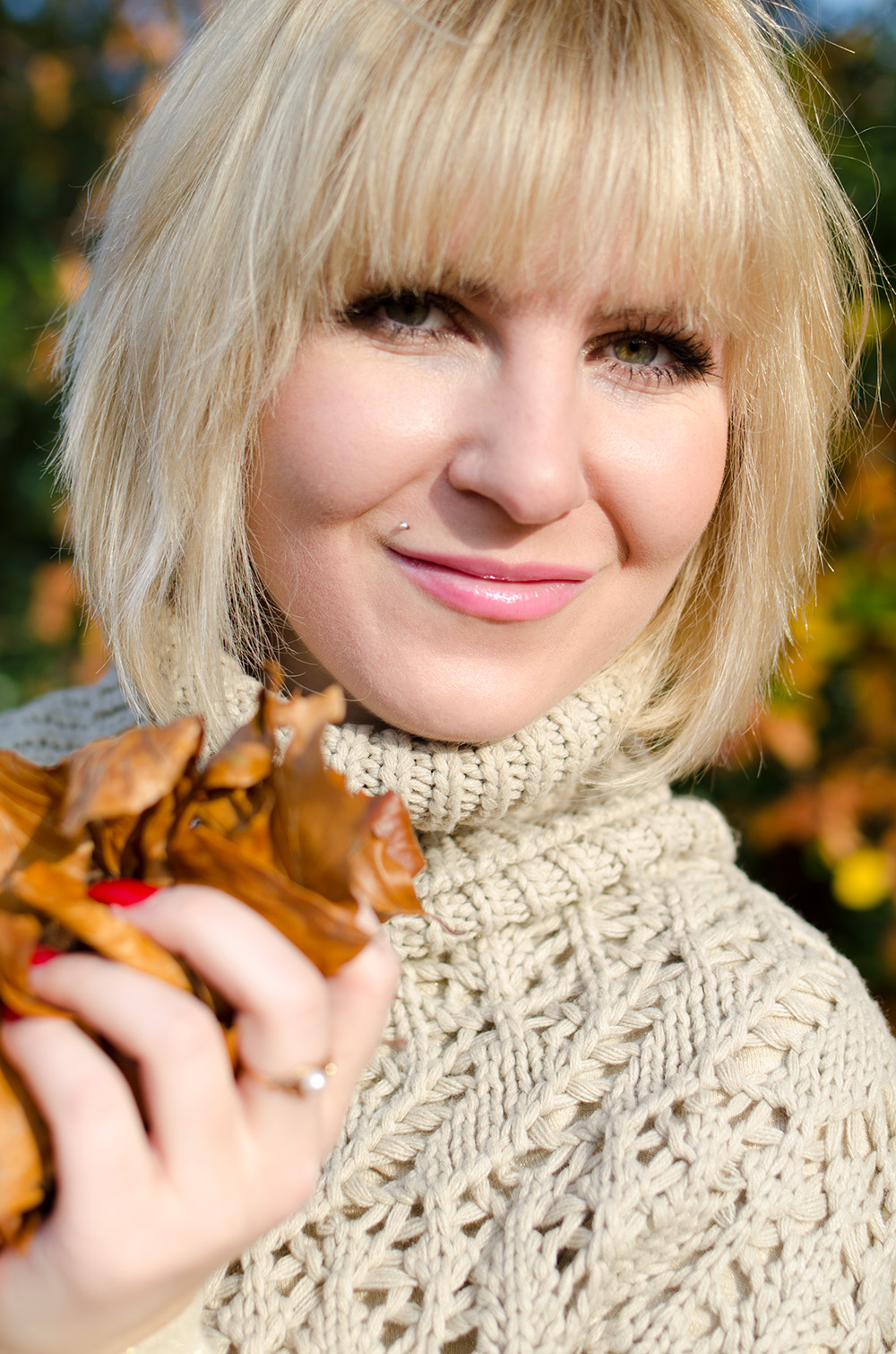 Portrait_22_11.jpg