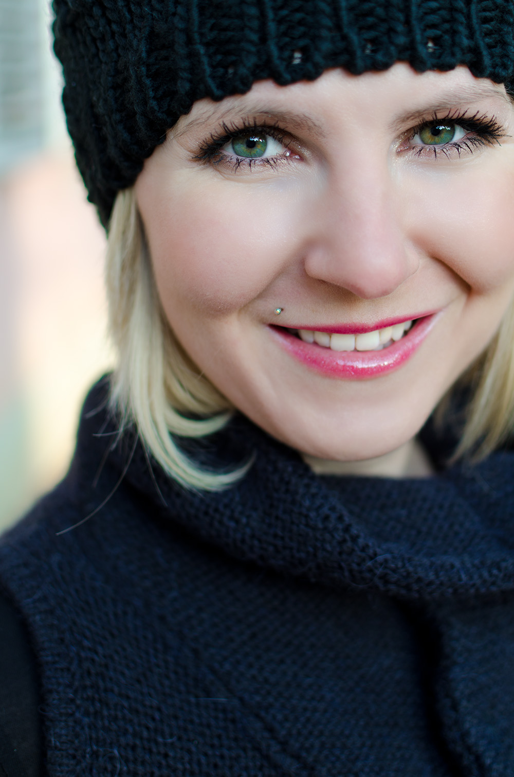Portrait_22_12.jpg