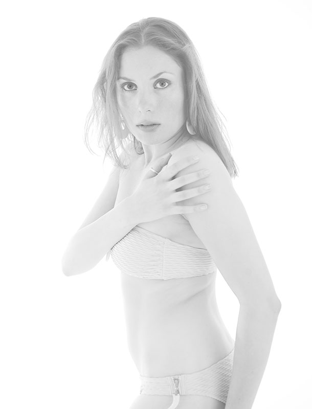 fashion_1_09.jpg