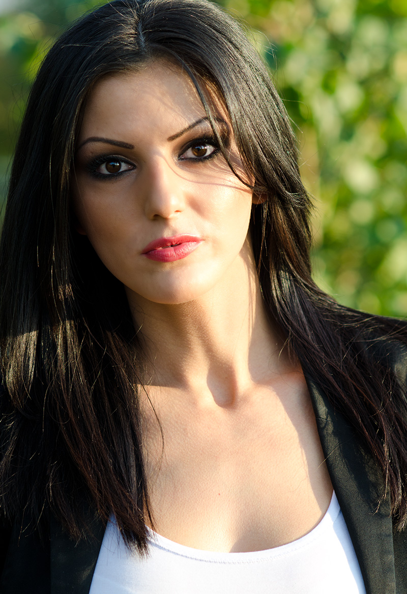 portrai_17_01.jpg