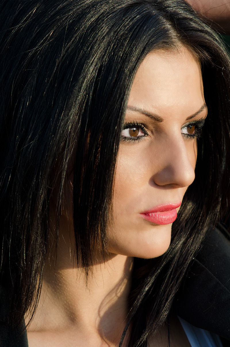 portrai_17_02.jpg