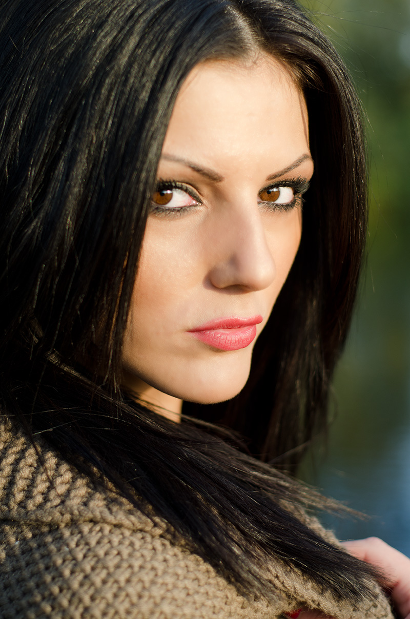 portrai_17_05.jpg