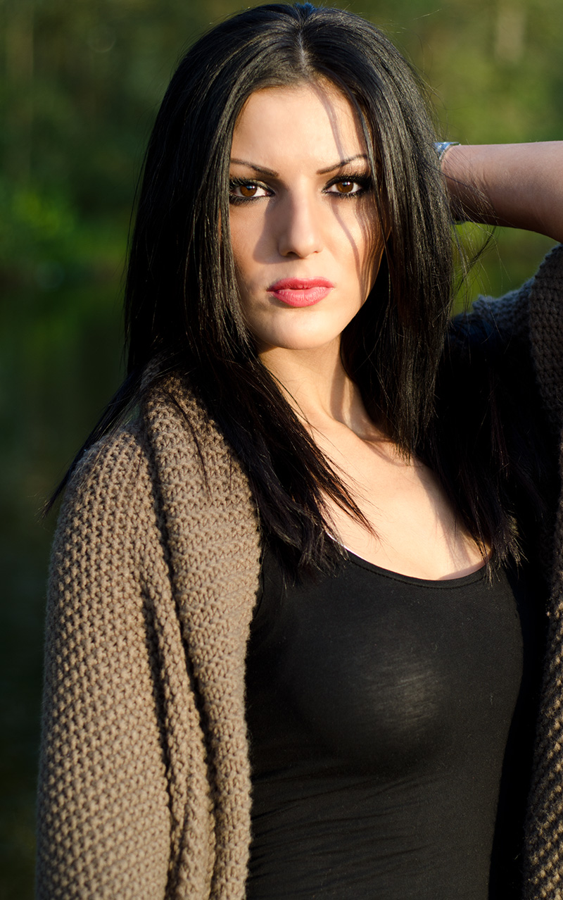 portrai_17_09.jpg