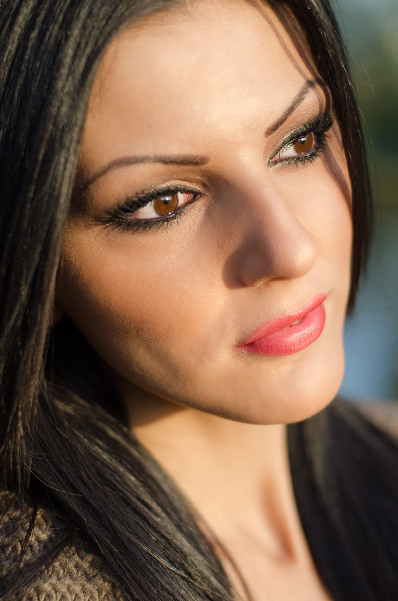 portrai_17_10.jpg
