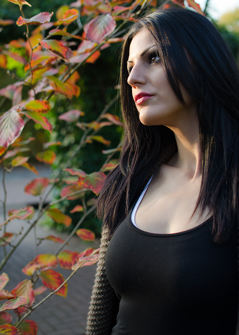portrai_17_12.jpg