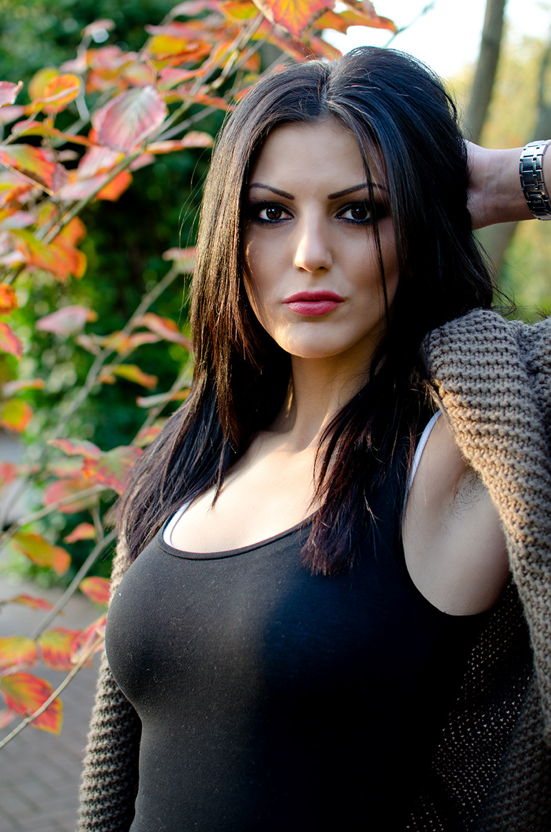portrai_17_13.jpg