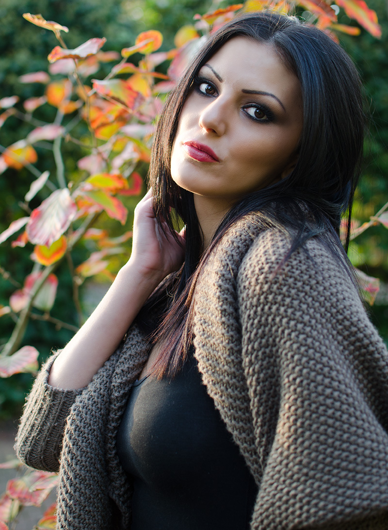 portrai_17_14.jpg