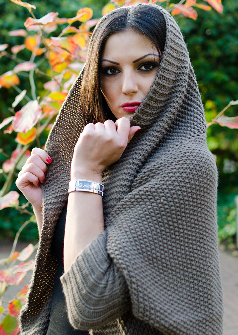 portrai_17_16.jpg