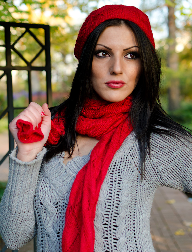 portrai_17_21.jpg