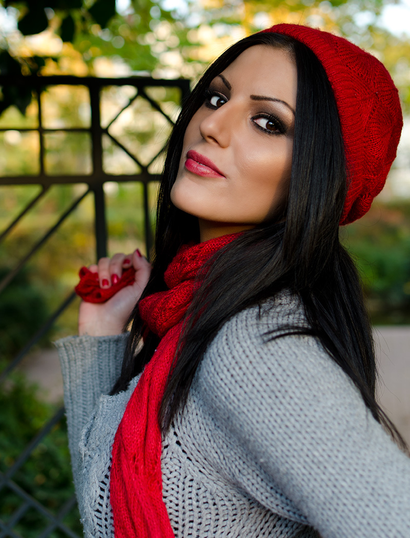 portrai_17_23.jpg