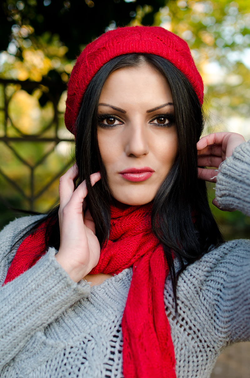 portrai_17_24.jpg