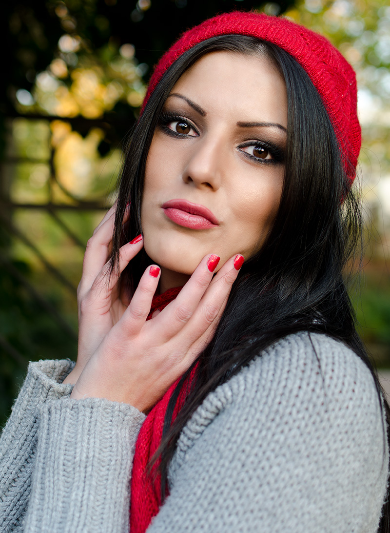 portrai_17_25.jpg