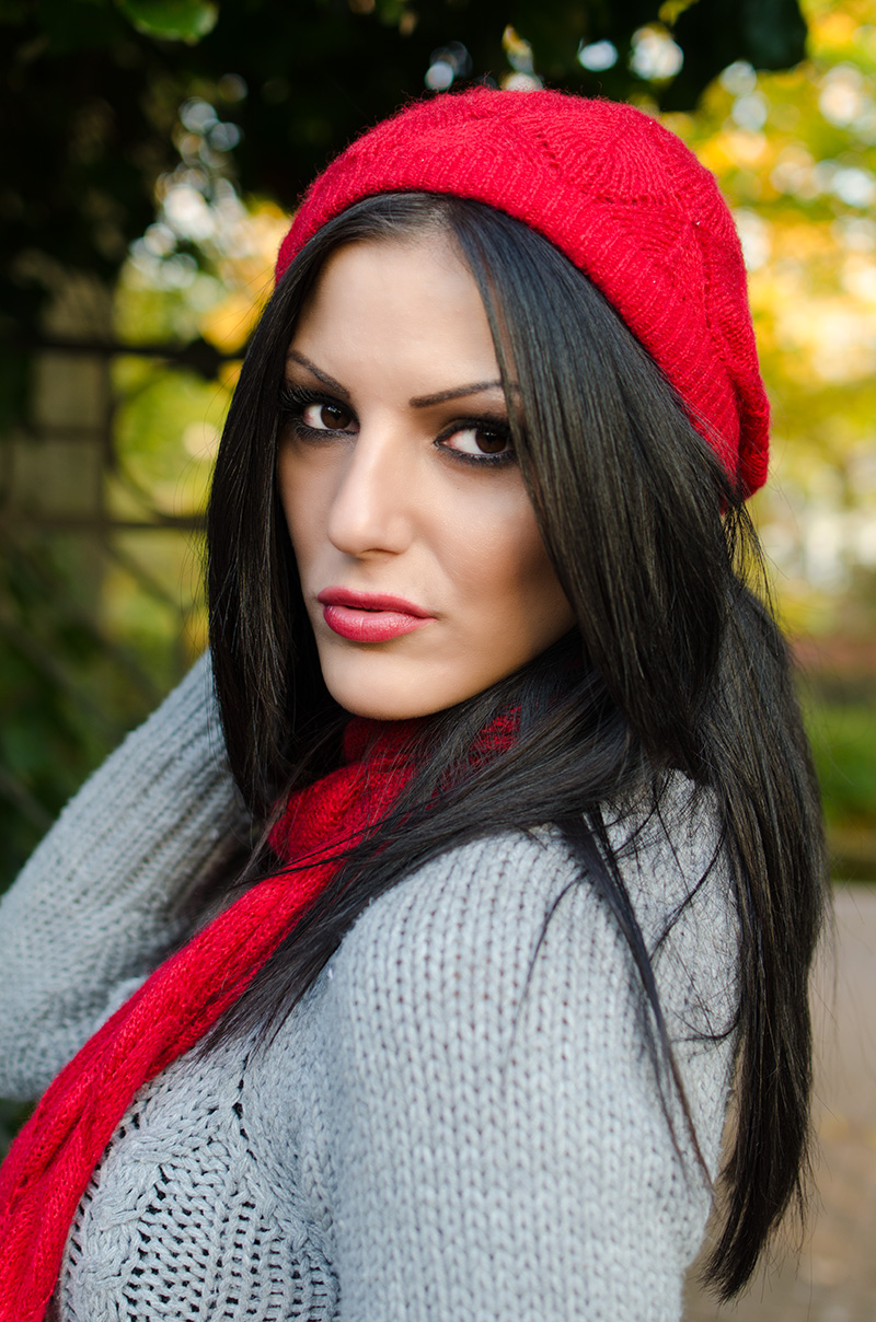 portrai_17_27.jpg