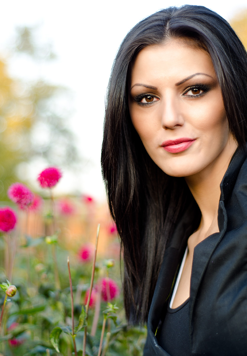 portrai_17_31.jpg