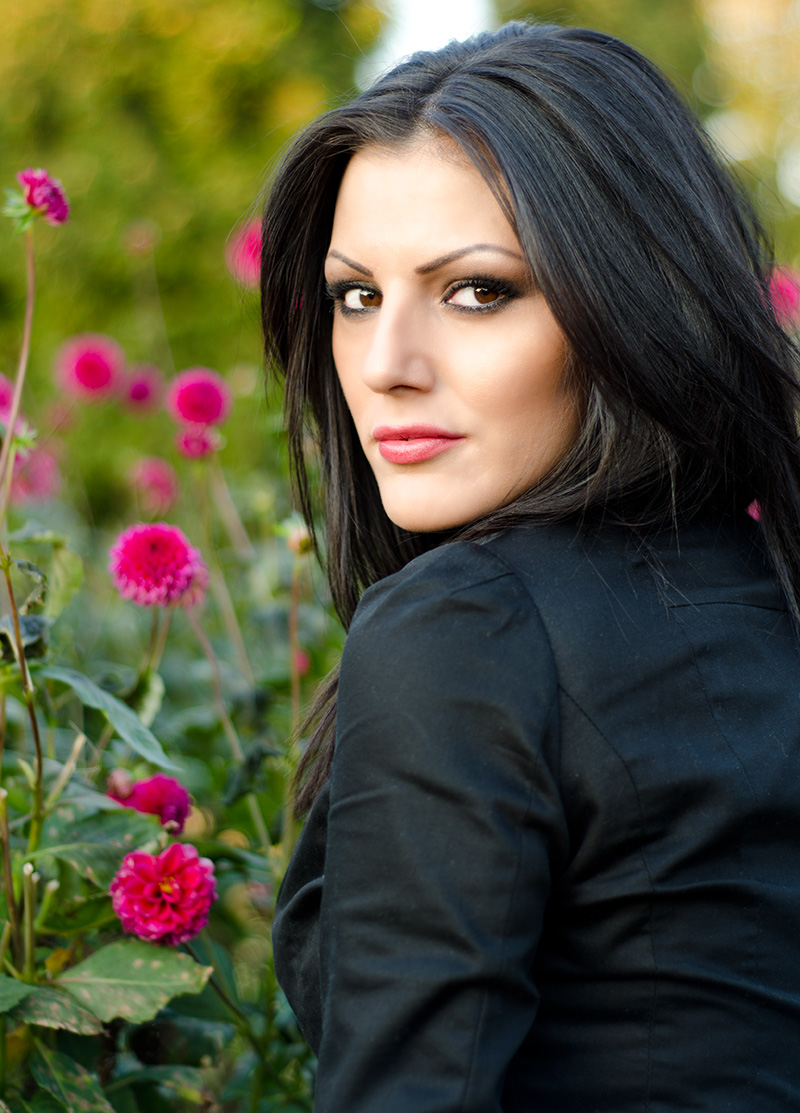 portrai_17_32.jpg