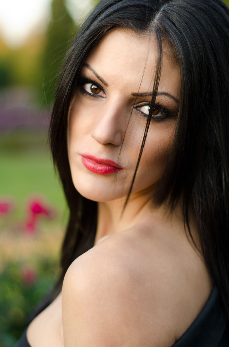 portrai_17_33.jpg