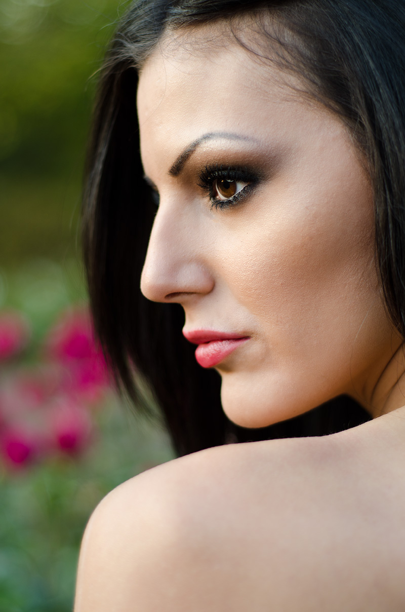 portrai_17_37.jpg