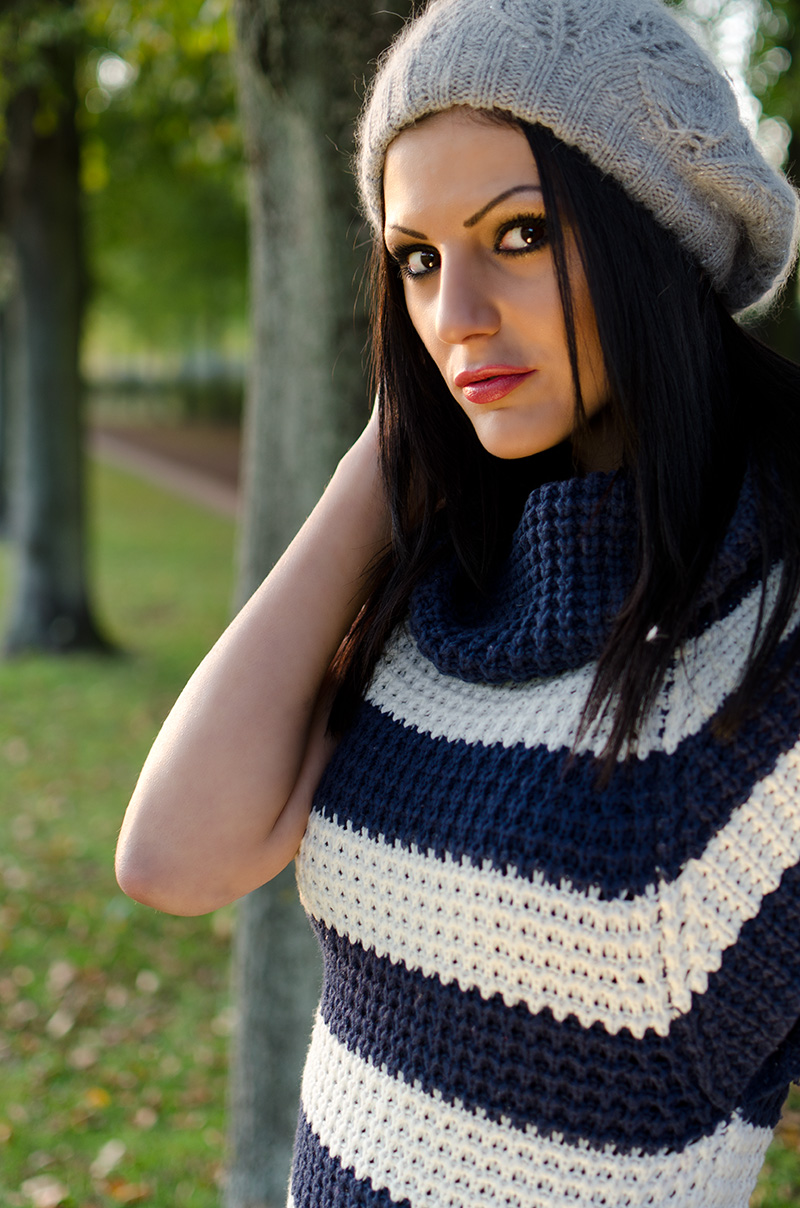 portrai_17_43.jpg