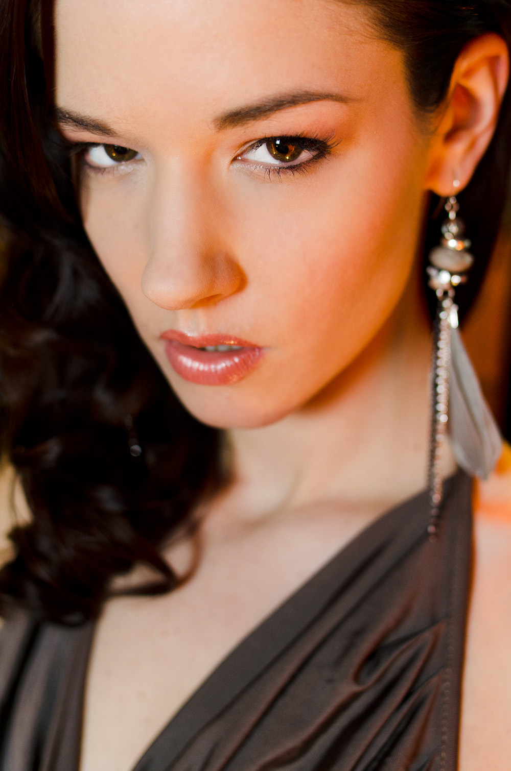 portrai_39_06.jpg