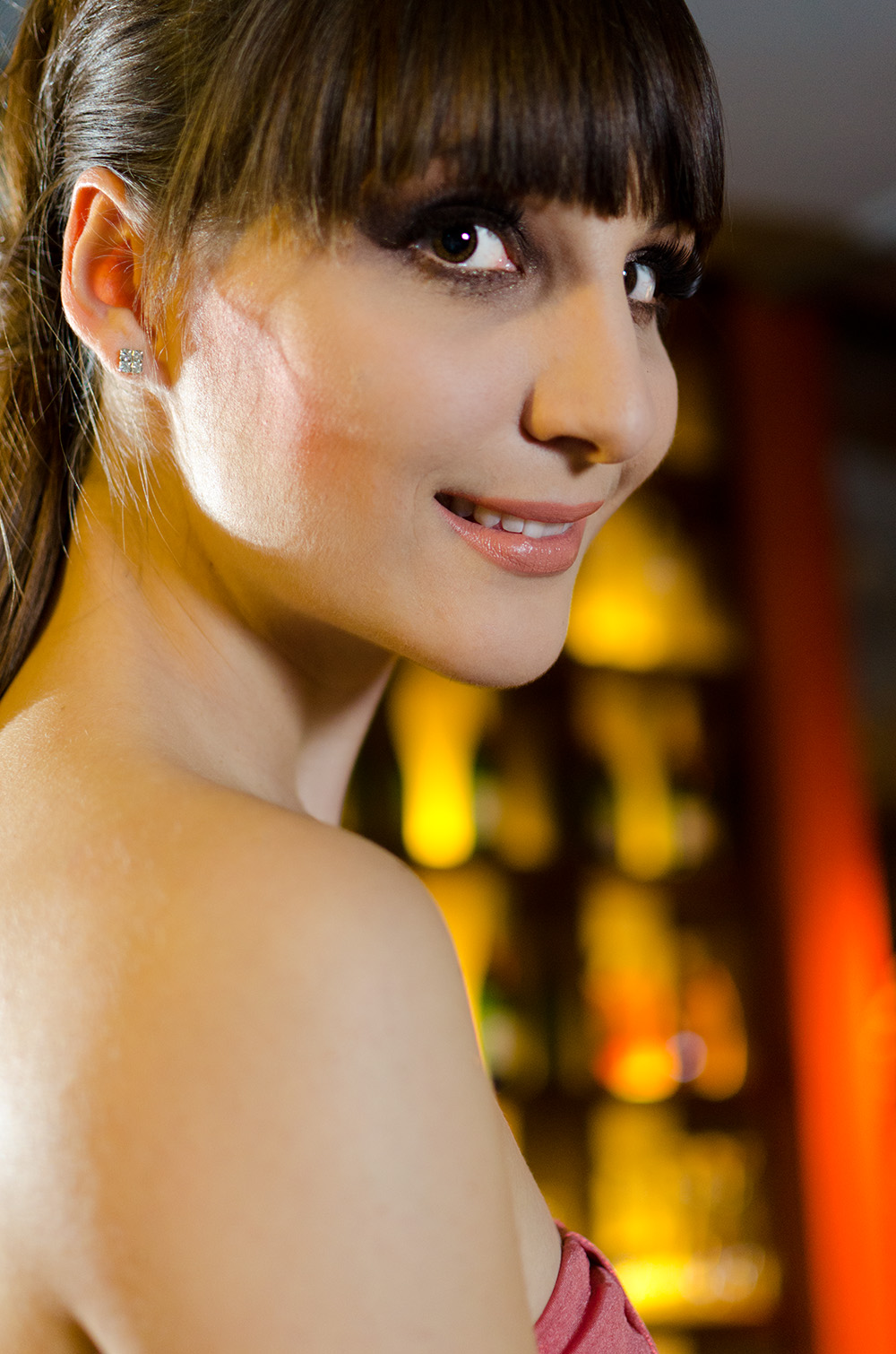 portrai_39_08.jpg