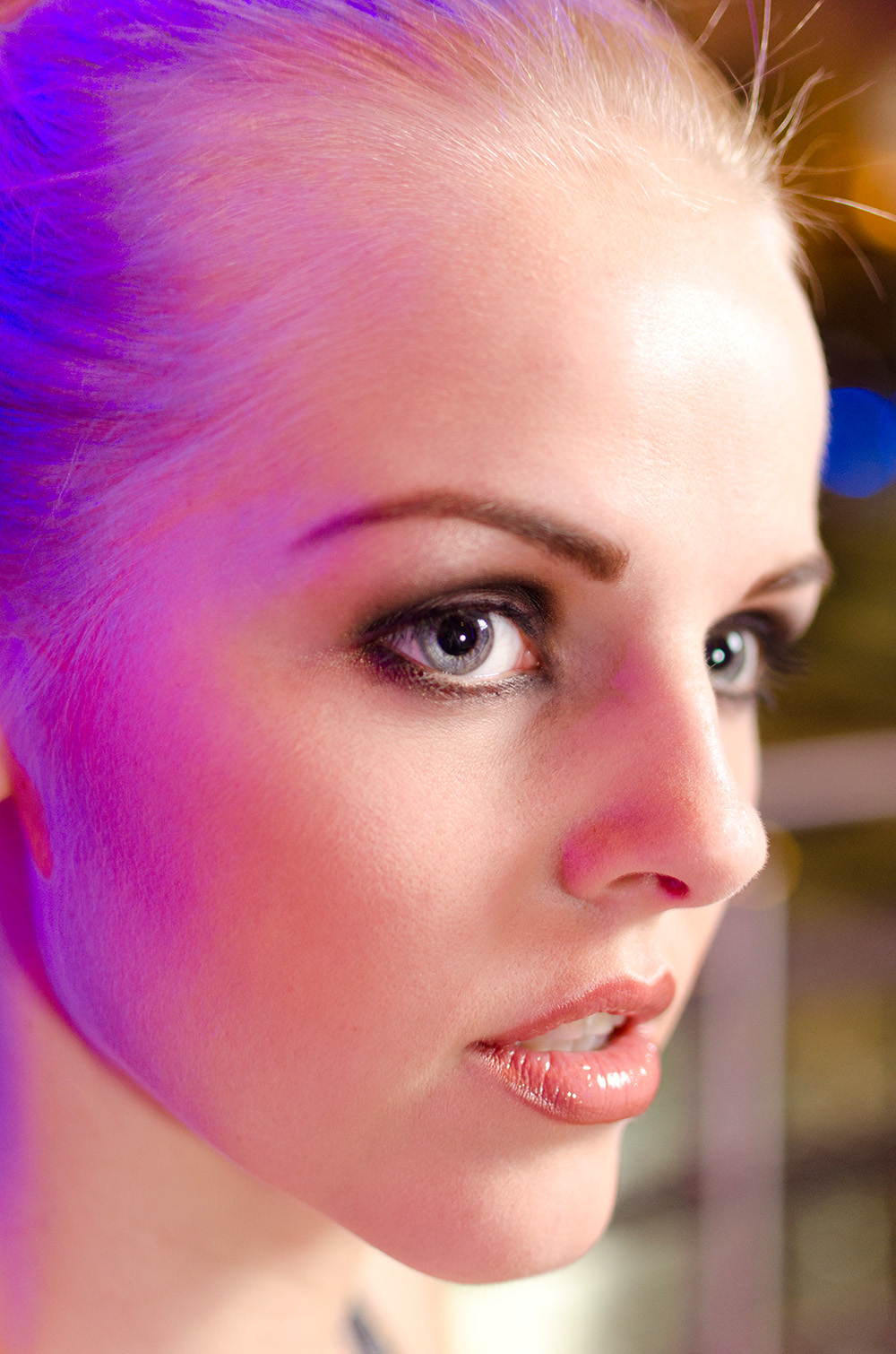 portrai_39_23.jpg
