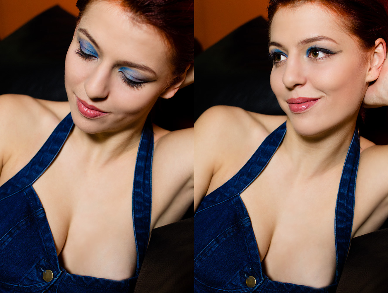 portrai_39_27.jpg