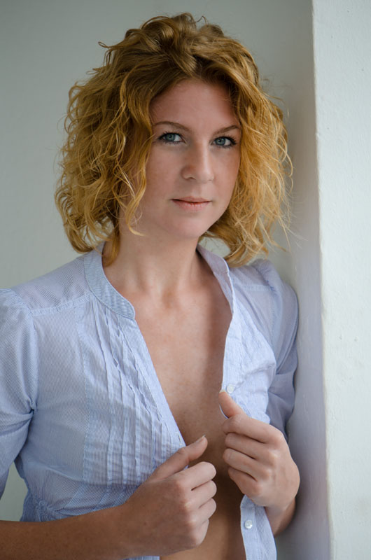 portrait_03_02.JPG