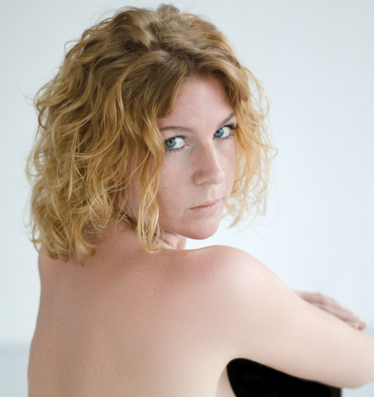 portrait_03_05.JPG