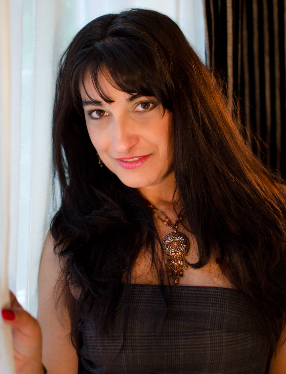 portrait_04_01.jpg