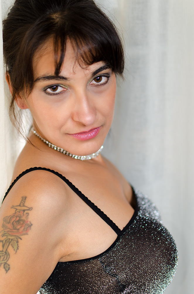 portrait_04_08.jpg
