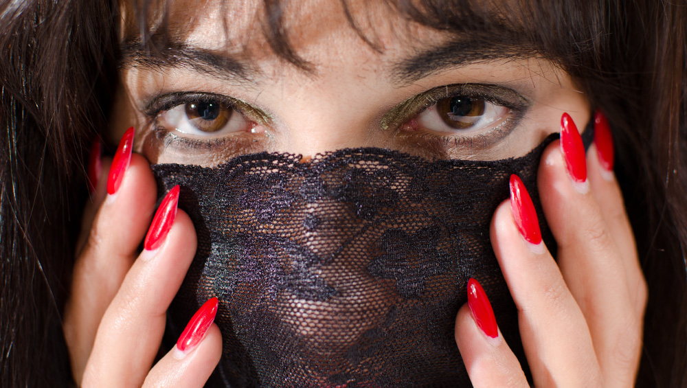 portrait_04_09.jpg