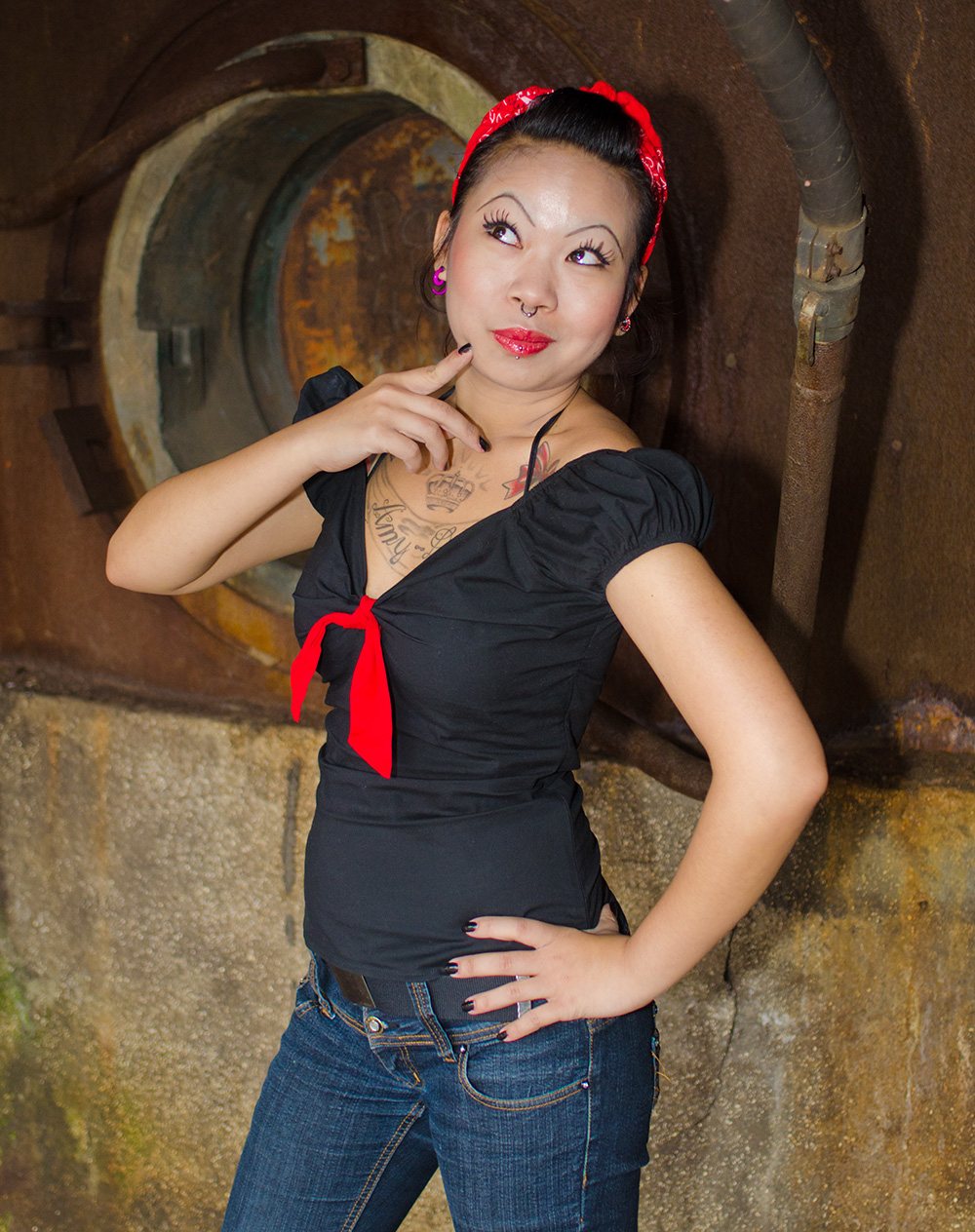 portrait_05_01.jpg