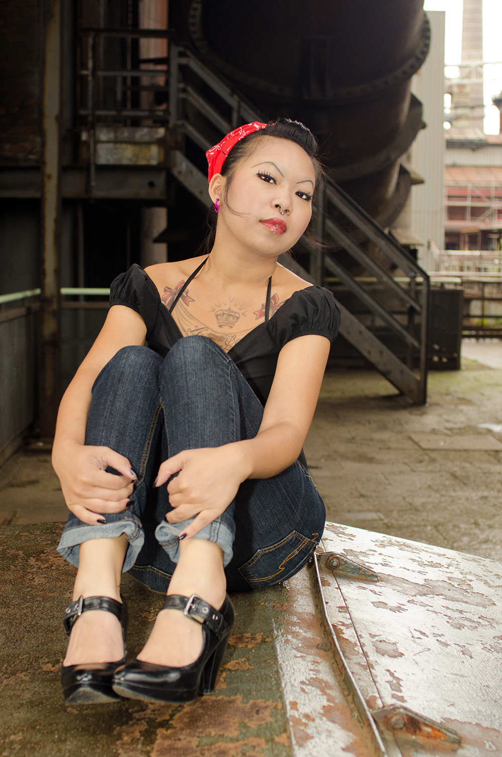 portrait_05_02.jpg