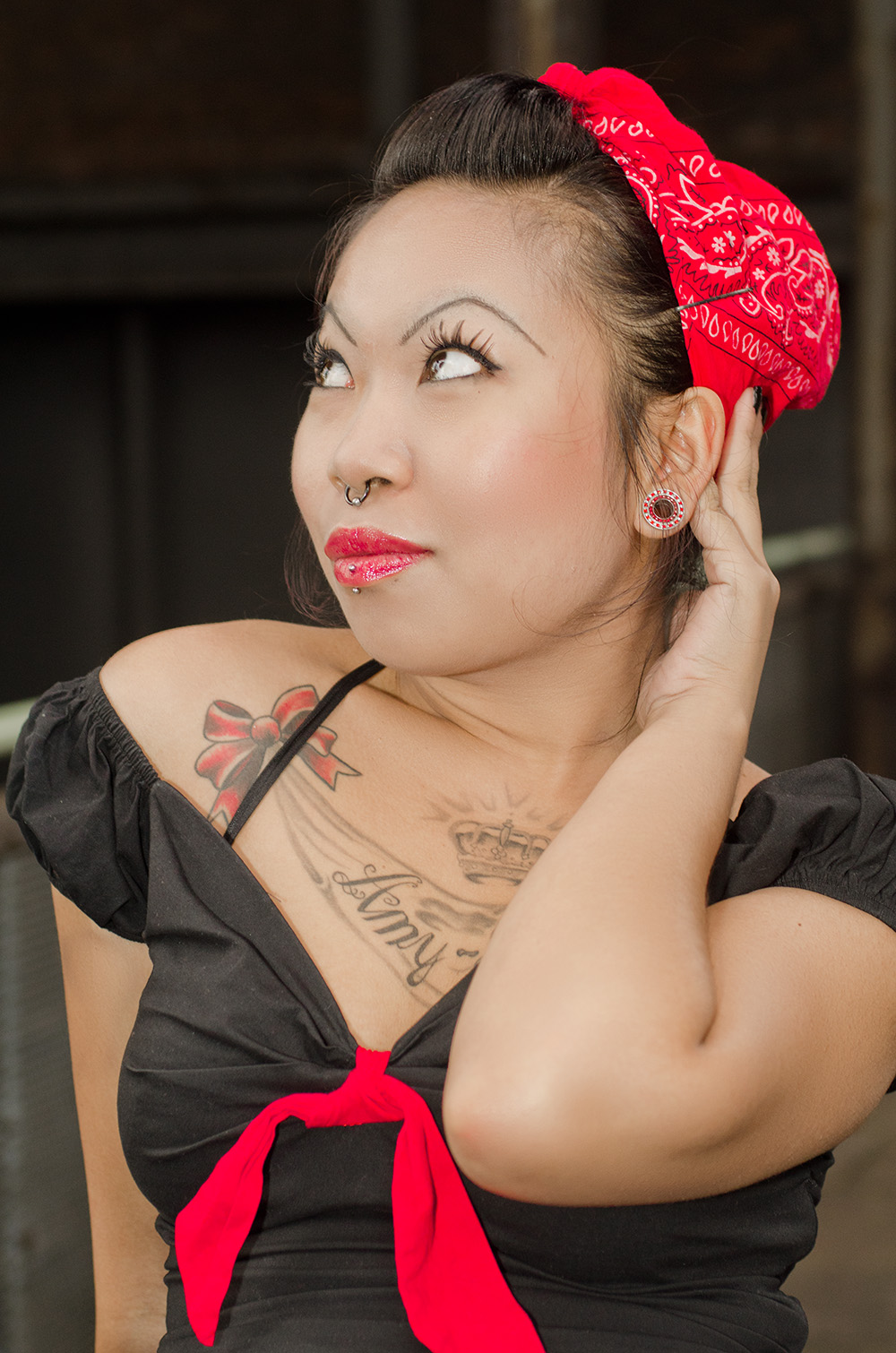 portrait_05_03.jpg