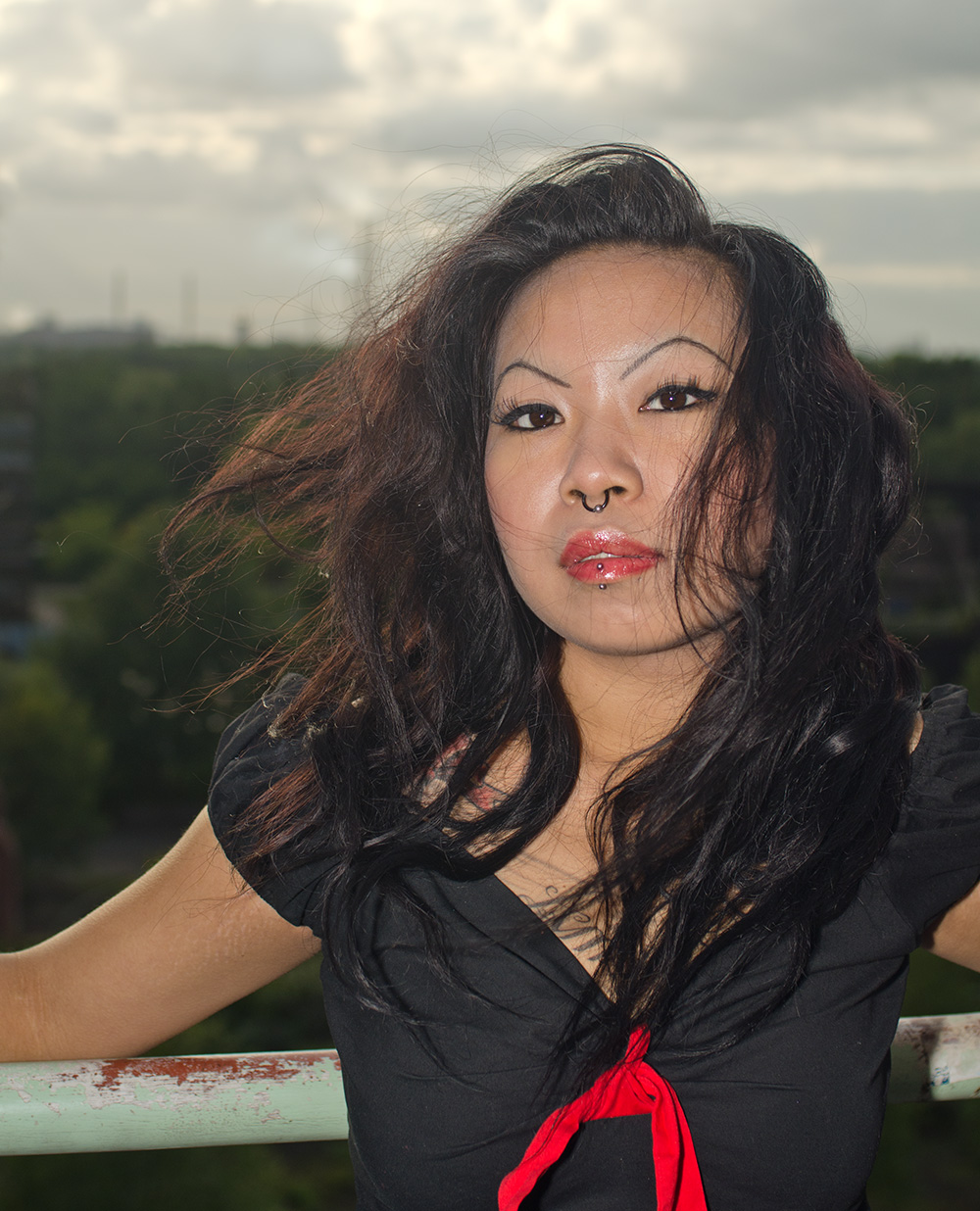 portrait_05_04.jpg