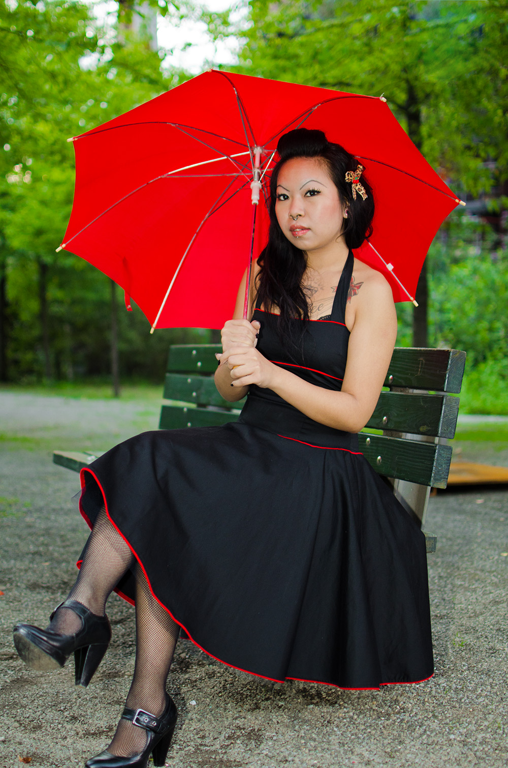 portrait_05_07.jpg