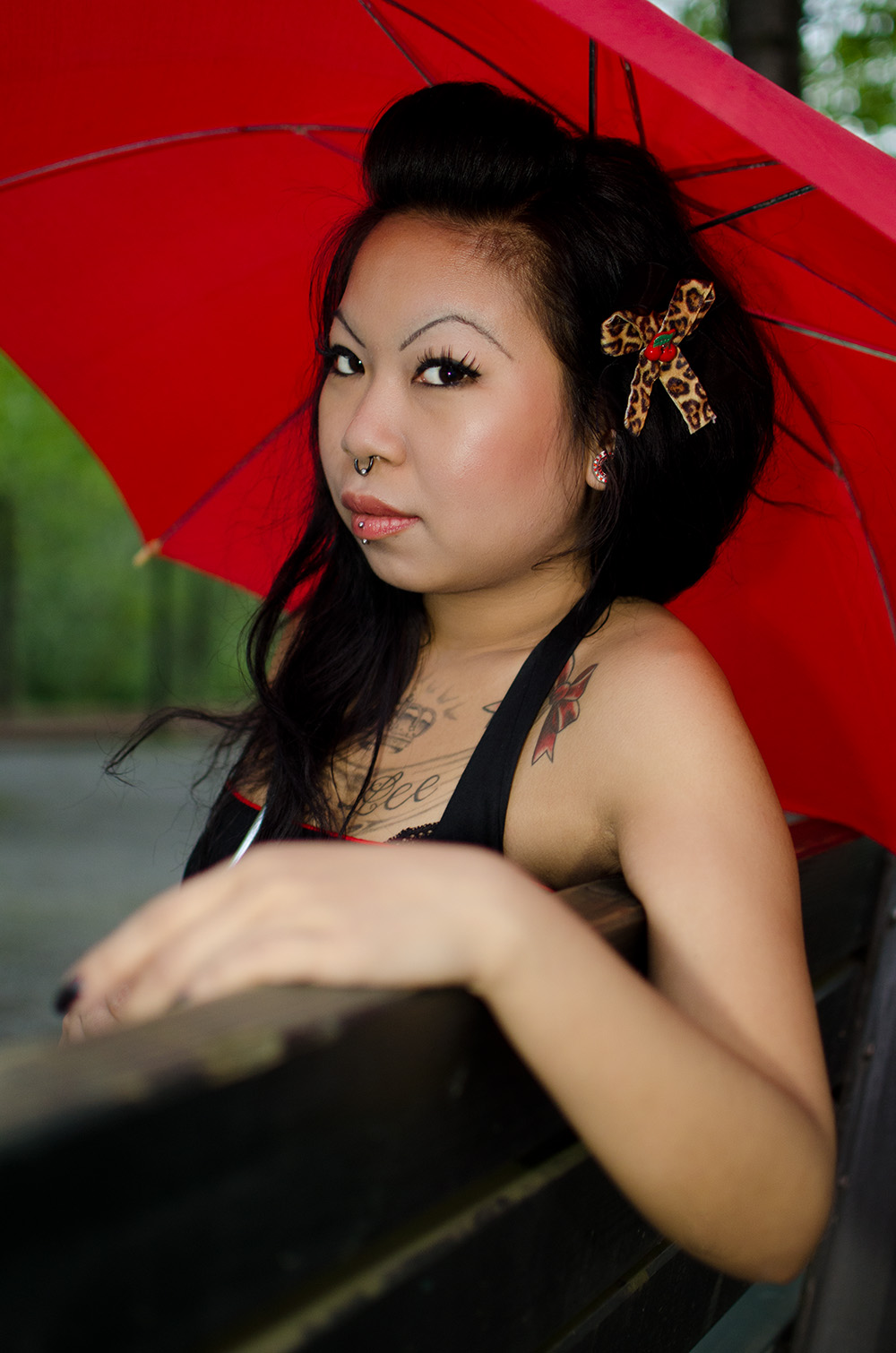 portrait_05_08.jpg