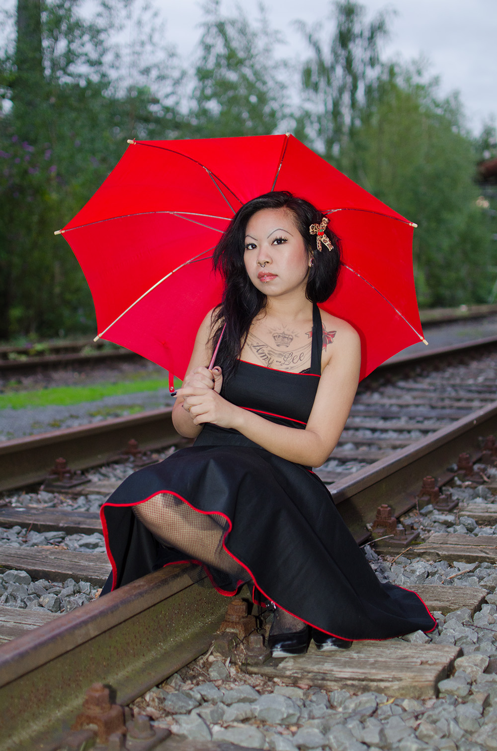 portrait_05_09.jpg