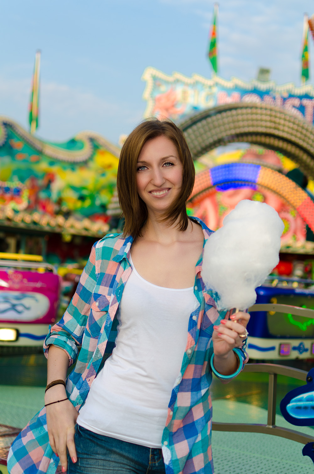 portrait_06_01.jpg