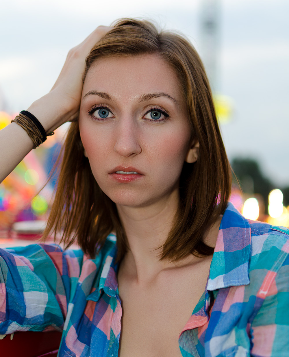portrait_06_03.jpg