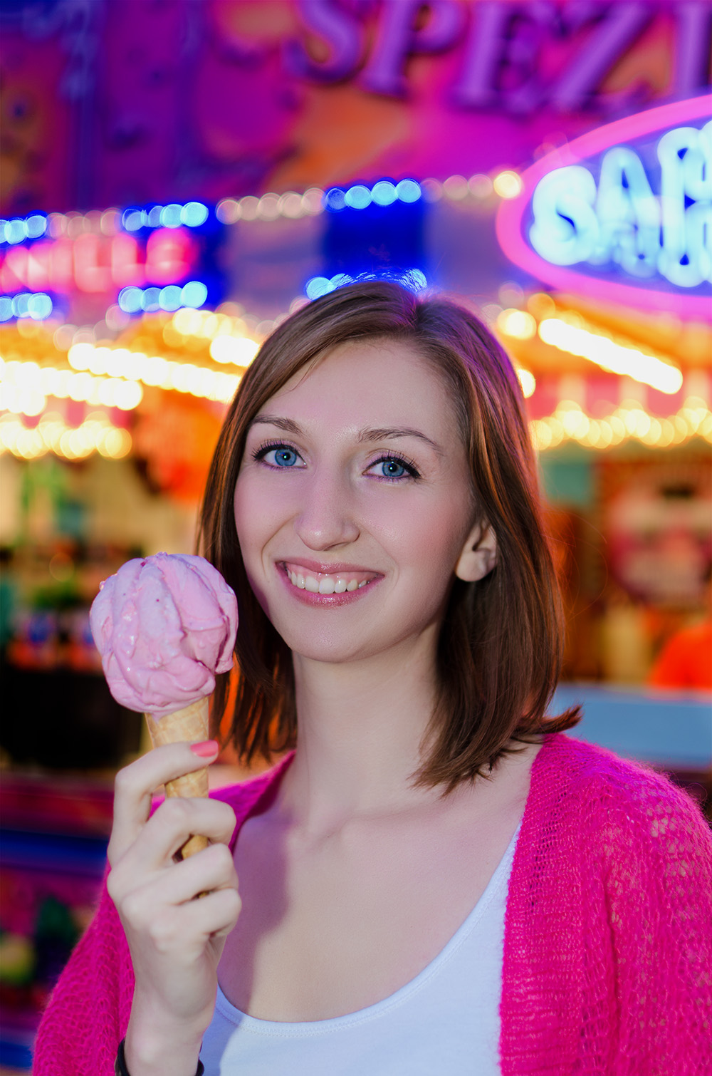 portrait_06_04.jpg